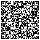 QR code with Mc Kinley Monuments contacts