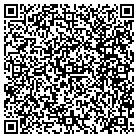 QR code with Grade Christian School contacts