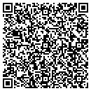 QR code with Memorial Monuments contacts