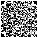 QR code with Minn Kan Brokerage Inc contacts