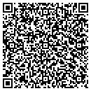 QR code with Mercury Development Corp contacts