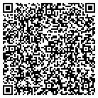 QR code with Levels Of Life Entertainment contacts