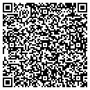 QR code with Mid State Monuments contacts