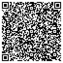 QR code with Bob Evans Restaurant contacts