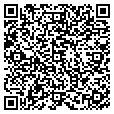 QR code with Offi Inc contacts