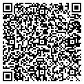 QR code with Brothers Foodmart contacts