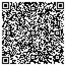 QR code with Bob Evans Restaurant contacts