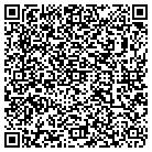 QR code with Monument Tickets Llp contacts