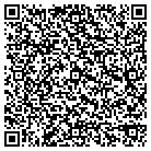 QR code with Green Pines Associates contacts