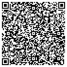 QR code with Budget Wholesale Tires contacts