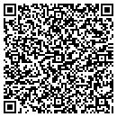 QR code with Web Inspirations LLC contacts