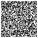 QR code with Myers Monument CO contacts