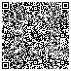 QR code with Weger Mortgage Corporation contacts