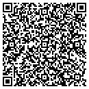 QR code with Bud's Tire Pros contacts