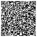 QR code with Bob Evans Restaurant contacts