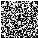 QR code with William P Overton contacts
