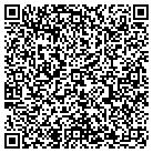 QR code with High Country Basement Tech contacts