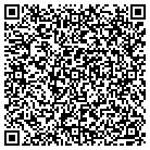 QR code with Madhouse Entertainment Inc contacts