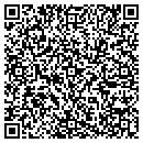 QR code with Kang Waterproofing contacts