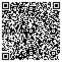 QR code with Crossroads Express contacts