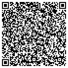 QR code with Engineering Design Technology contacts