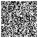QR code with Henniker Properties contacts