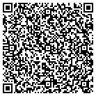 QR code with Query Classic Monuments contacts