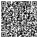 QR code with AAA Home Repair contacts
