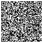 QR code with Clark Consulting Inc contacts