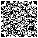 QR code with Rust-Unger Monuments contacts