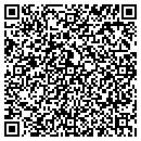 QR code with Mh Entertainment Inc contacts
