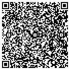 QR code with Say It Forever Monuments contacts