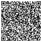QR code with Scherer Monument Works contacts