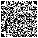 QR code with Schum Monuments Inc contacts