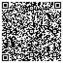 QR code with Mixin' Entertainment contacts