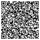 QR code with Mj Entertainment contacts