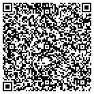 QR code with Honorable James O Sheifer contacts