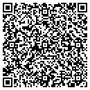 QR code with Schum Monuments Inc contacts