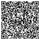 QR code with Hodges Development Corp contacts