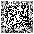QR code with Ya Halla Middle-Eastern Market contacts