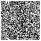 QR code with Just Think About It contacts