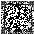 QR code with Hodges Development Corp contacts