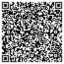 QR code with Shaw Monuments contacts