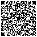 QR code with Ccs Wheel & Audio contacts