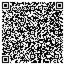 QR code with Texaco Xpress Lube contacts