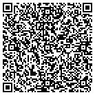 QR code with Monolith Entertainment Group contacts