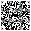 QR code with A & L Intl Cargo contacts