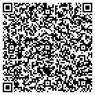 QR code with Smith Monument And Marker Sales contacts