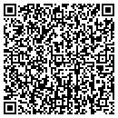 QR code with 2 Step Trucking contacts