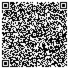 QR code with Hooksett Hgts Merrimack Ltd contacts